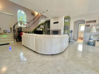  Maison � vendre 5 pi�ces 182 m�