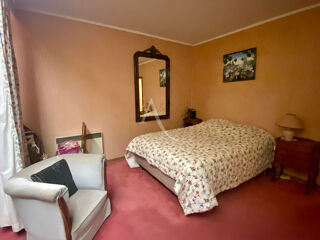  Maison � vendre 7 pi�ces 210 m�