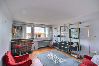  Appartement � vendre 4 pi�ces 70 m�