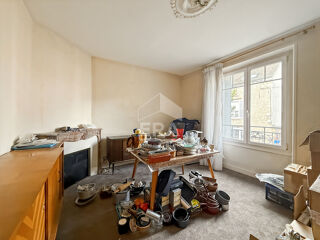  Appartement � vendre 4 pi�ces 78 m�