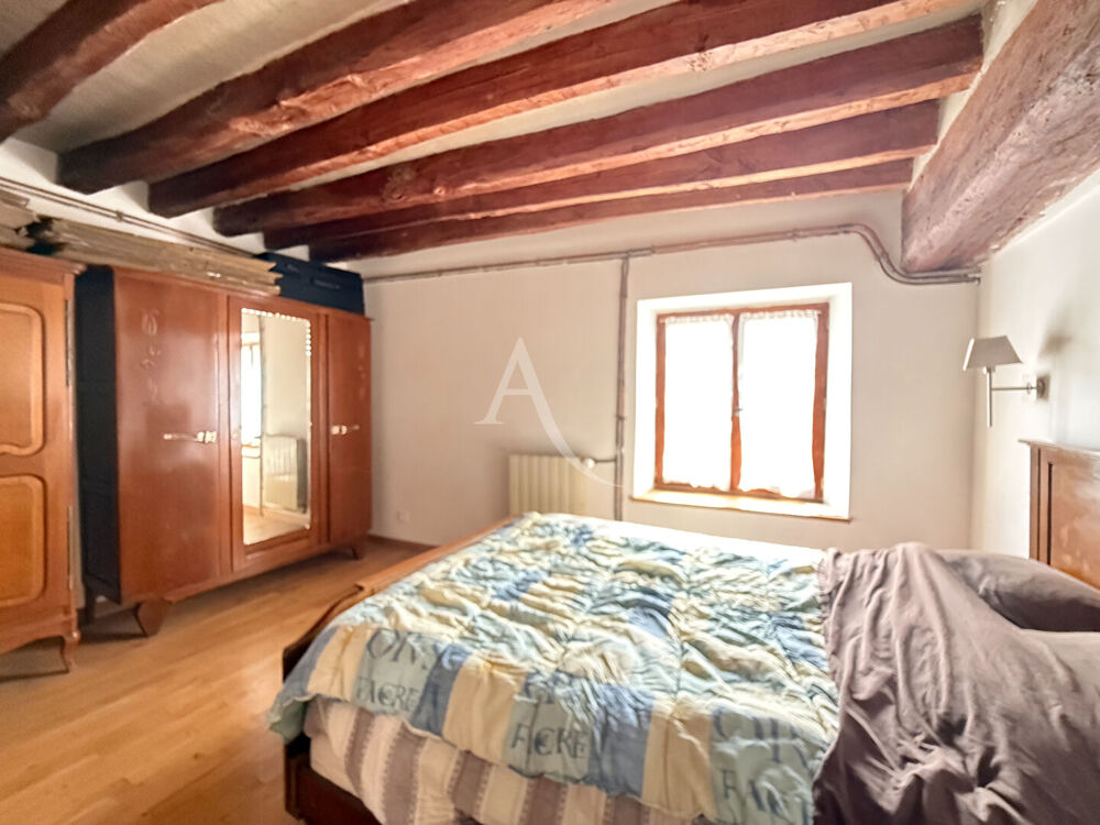 Vente Maison Maison Le Chatelet En Brie 4 pièce(s) 90 m2 Le chatelet en brie