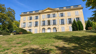  Appartement à vendre 3 pièces 73 m²