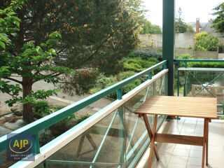  Appartement � louer 2 pi�ces 37 m�