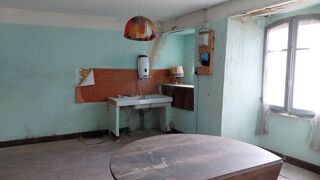 Maison � vendre 6 pi�ces 104 m�