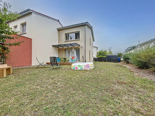  Maison  vendre 3 pices 69 m