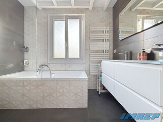  Maison � vendre 5 pi�ces 130 m�