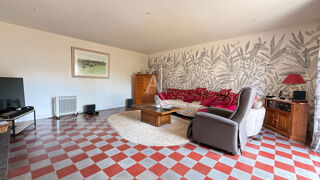 Maison � vendre 5 pi�ces 117 m�