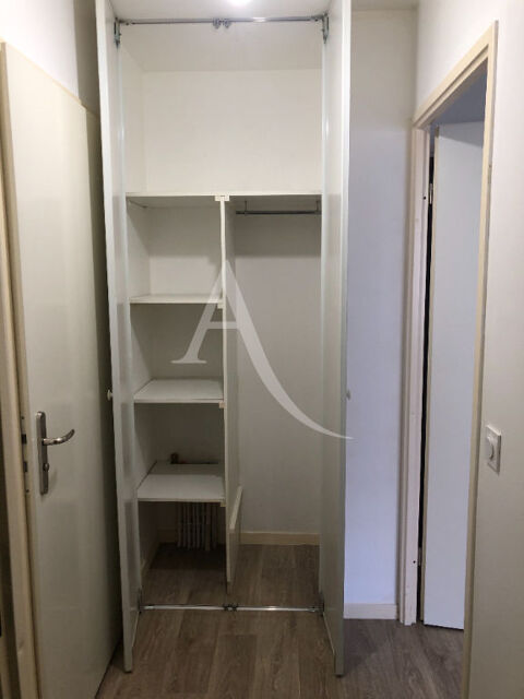  Appartement � louer 2 pi�ces 39 m�