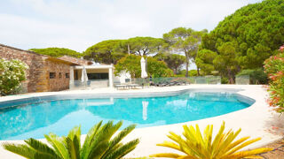  Maison à vendre 8 pièces 266 m²