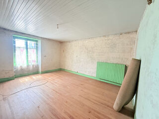  Maison à vendre 8 pièces 400 m²