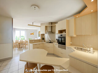  Maison � vendre 5 pi�ces 142 m�