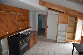  Maison � vendre 7 pi�ces 226 m�