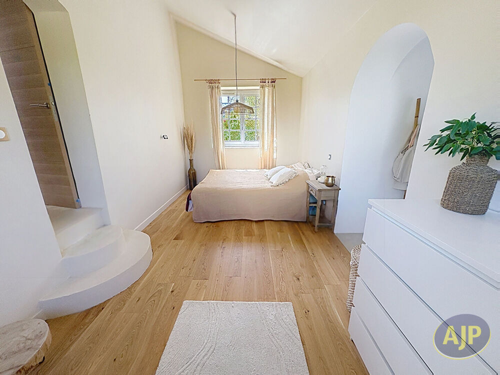 à vendre  Maison Le Pouliguen (44510)