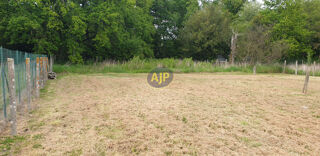  Terrain à vendre 1889 m²