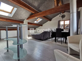  Maison  louer 3 pices 66 m