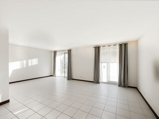  Maison à louer 4 pièces 75 m²