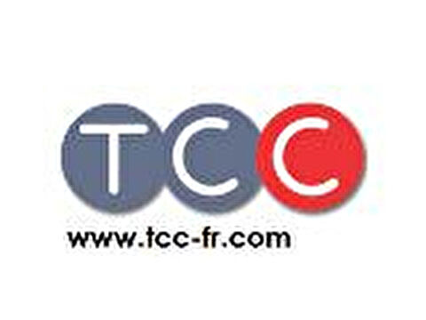   Fonds de commerce de Bar restaurant à Toulouse 