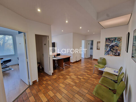ONET LE CHATEAU (quartier de la Mairie) 120000 12850 Onet le chateau