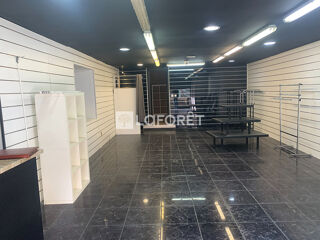  Immeuble à vendre 9 pièces 210 m²