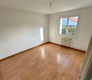  Appartement � louer 2 pi�ces 48 m�