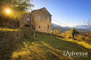  Maison � vendre 11 pi�ces 160 m�