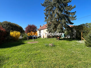  Maison  vendre 4 pices 100 m