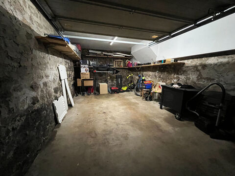  Appartement � louer 3 pi�ces 54 m�