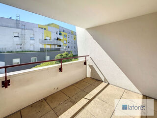  Appartement à louer 2 pièces 46 m²