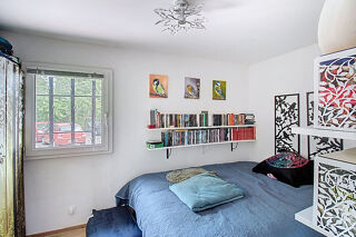  Appartement � vendre 2 pi�ces 