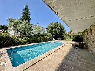  Maison � vendre 6 pi�ces 