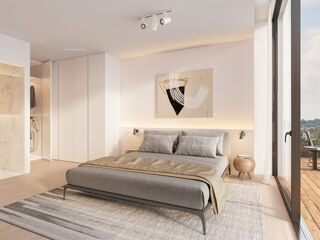  Appartement � vendre 3 pi�ces 66 m�