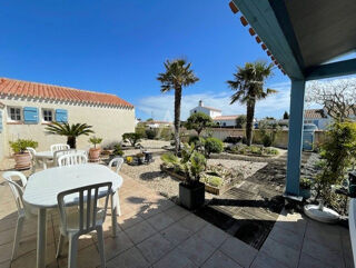  Maison � vendre 5 pi�ces 116 m�