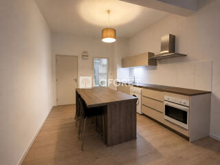 Appartement à vendre 1 pièce 26 m²