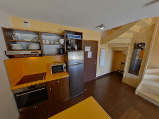  Appartement � vendre 3 pi�ces 55 m�