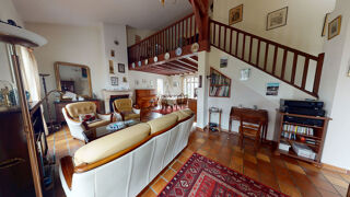  Maison  vendre 6 pices 178 m