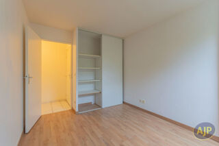  Appartement à vendre 3 pièces 55 m²