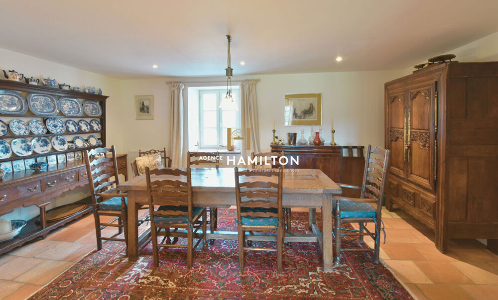 à vendre  Maison Gaillac (81600)