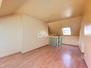  Immeuble � vendre 8 pi�ces 135 m�