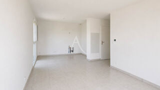  Appartement à vendre 3 pièces 60 m²