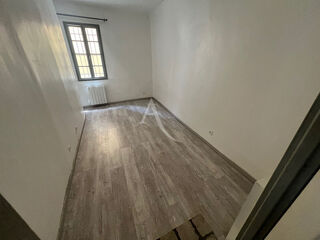  Appartement à louer 3 pièces 43 m²