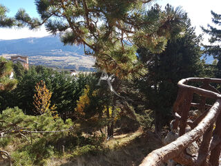  Terrain à vendre 1569 m²