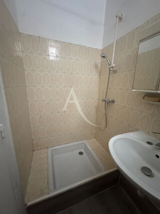  Appartement � louer 2 pi�ces 26 m�