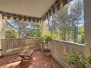  Appartement � vendre 3 pi�ces 68 m�