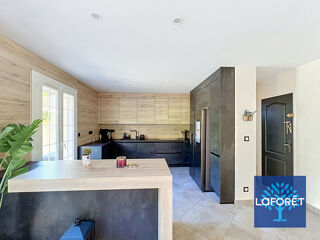  Maison à vendre 9 pièces 155 m²