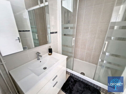  Appartement � louer 2 pi�ces 48 m�