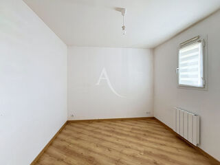  Maison à vendre 6 pièces 110 m²