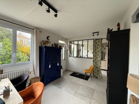  Maison � louer 4 pi�ces 84 m�