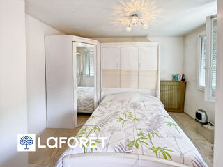  Appartement à vendre 4 pièces 65 m²