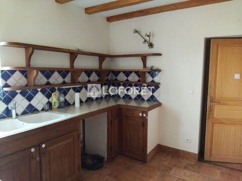  Maison � louer 6 pi�ces 159 m� Castelsarrasin