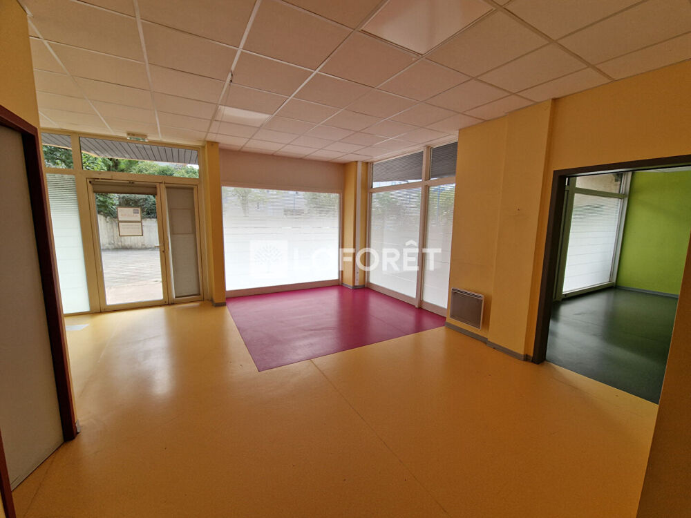   EXCLUSIVITE !LAFORET !! Onet le chateau